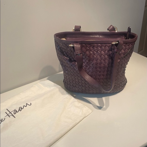 Talbot high heels. Party shoes! - Picture 5 of 5